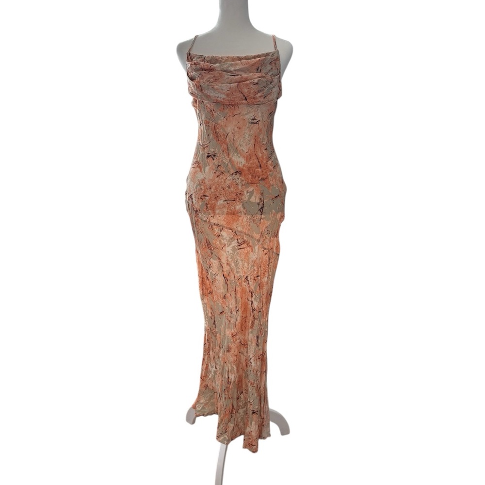 Petal & Pup Jenna Dress NWOT